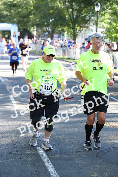 Finish5k_2150