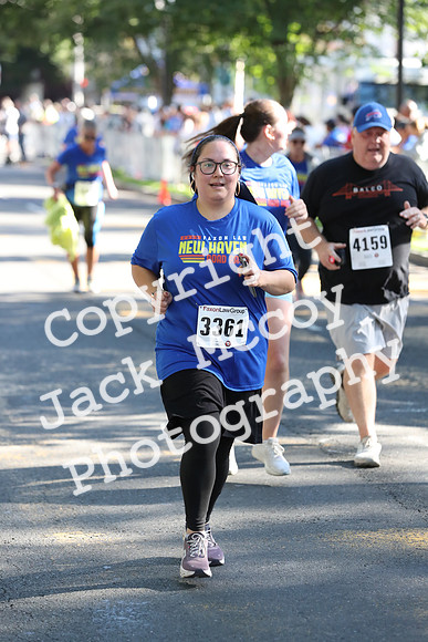 Finish5k_2151