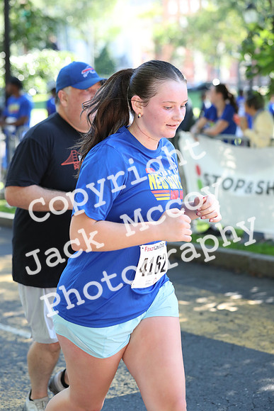 Finish5k_2153