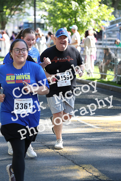 Finish5k_2152