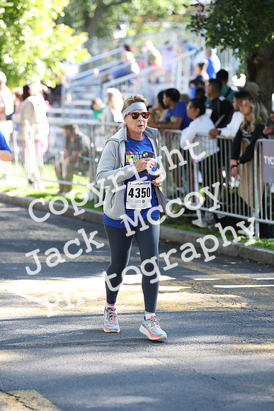 Finish5k_2154