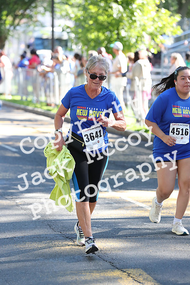 Finish5k_2156
