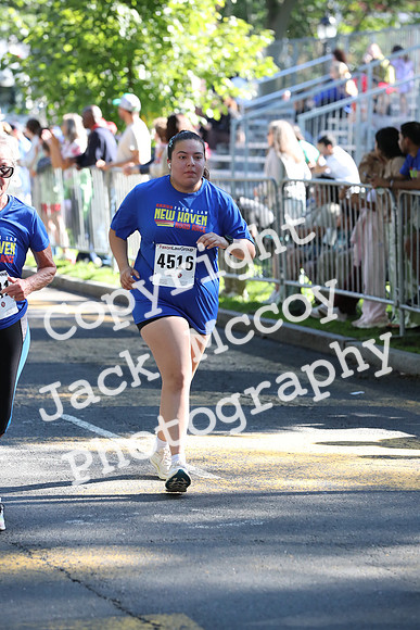 Finish5k_2155