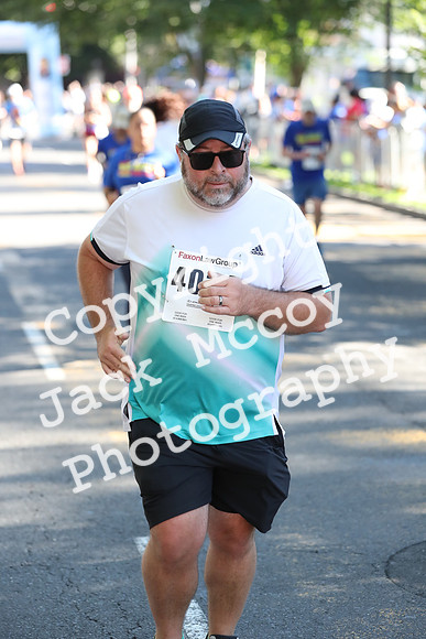 Finish5k_2157