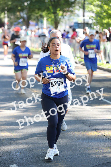 Finish5k_2158