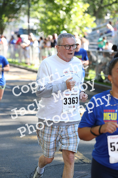 Finish5k_2159