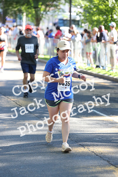 Finish5k_2160