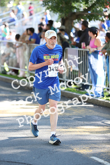 Finish5k_2161
