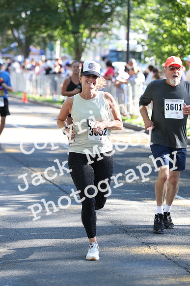 Finish5k_2163