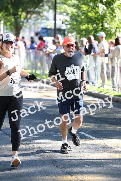 Finish5k_2162