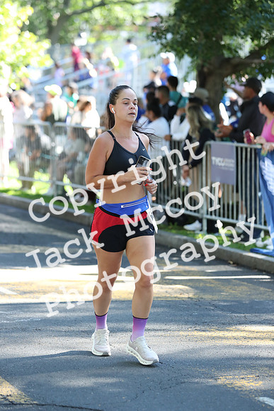 Finish5k_2164