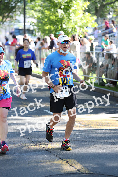 Finish5k_2165