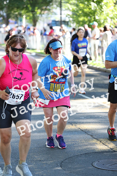 Finish5k_2166