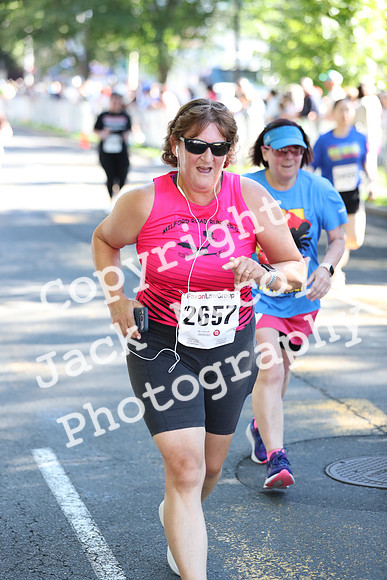 Finish5k_2167