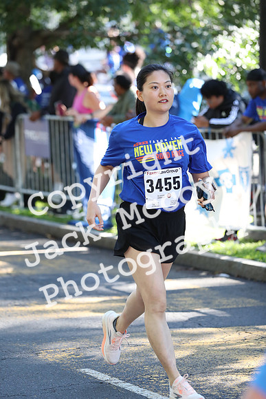 Finish5k_2168