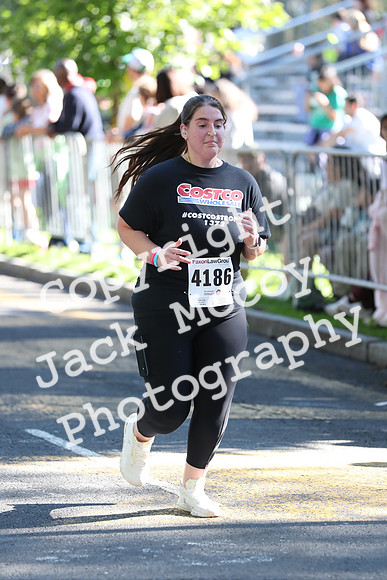 Finish5k_2169
