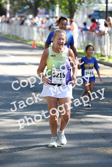 Finish5k_2170