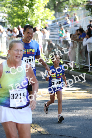 Finish5k_2171