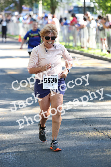 Finish5k_2173