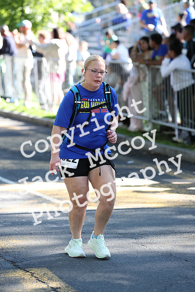 Finish5k_2174