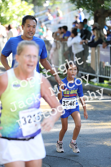Finish5k_2172