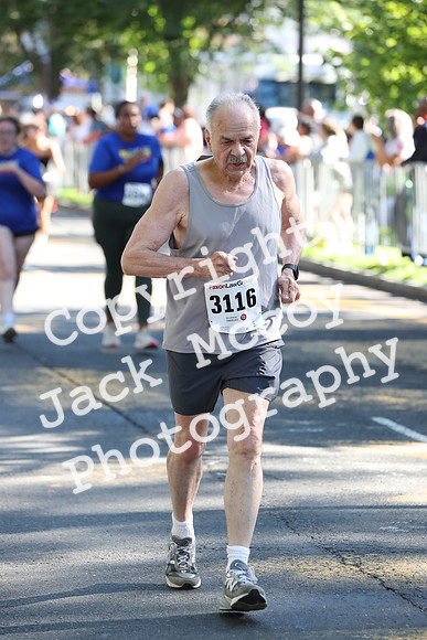 Finish5k_2175