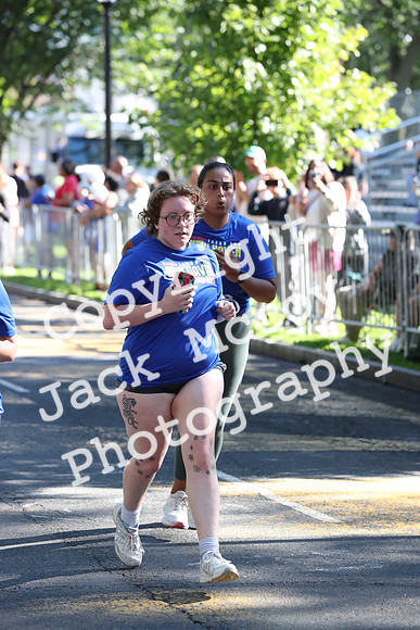 Finish5k_2176