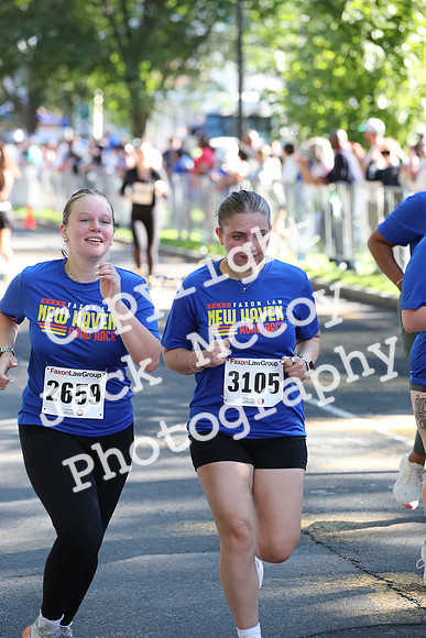 Finish5k_2177