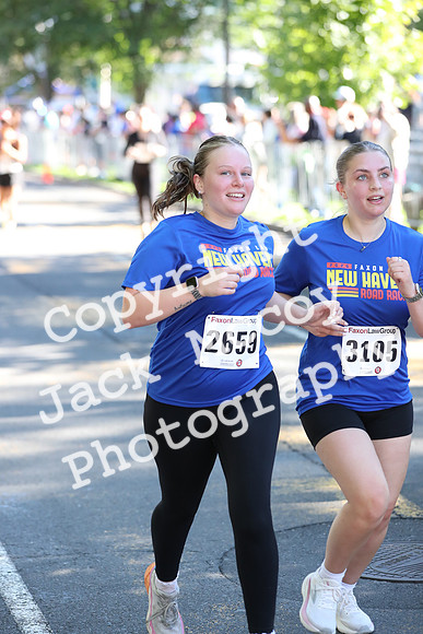 Finish5k_2178