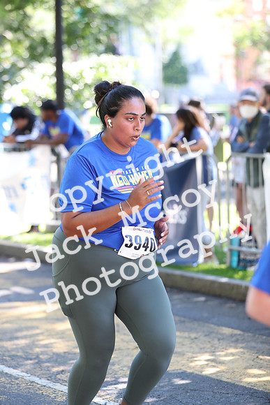 Finish5k_2179