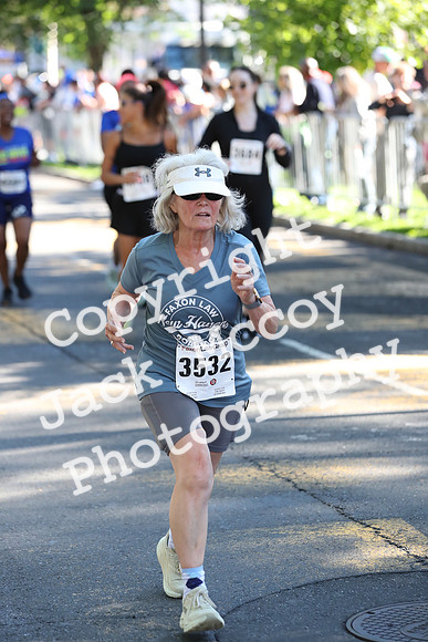 Finish5k_2180