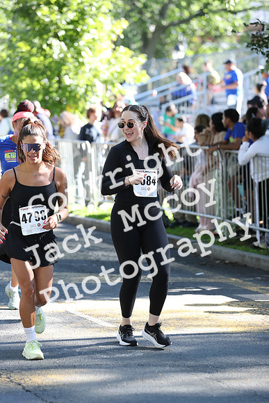 Finish5k_2181