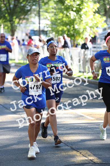 Finish5k_2184