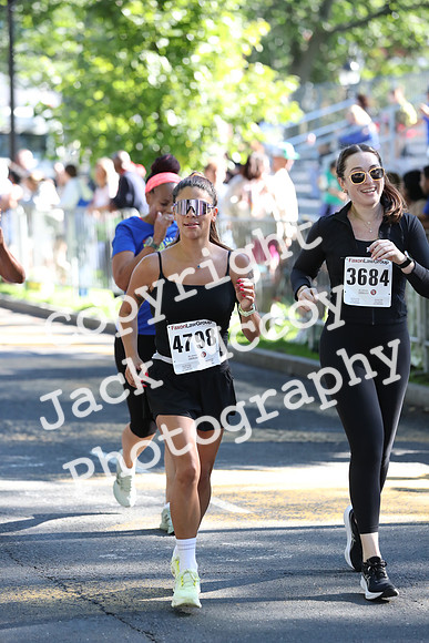 Finish5k_2182