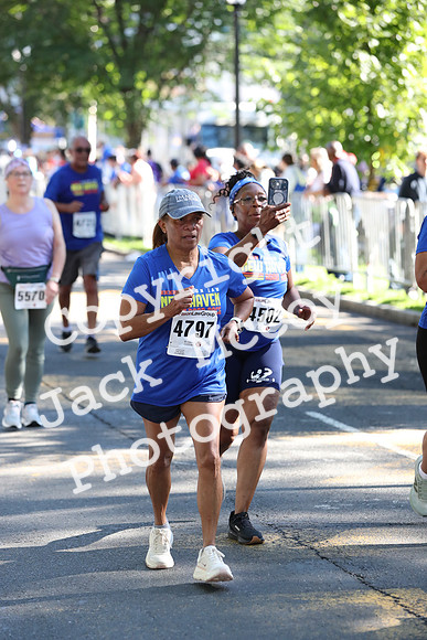 Finish5k_2183