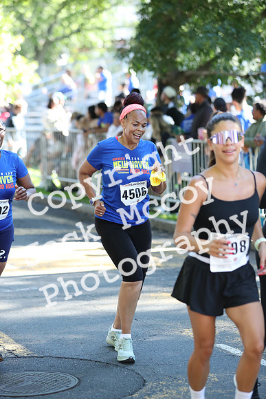 Finish5k_2185