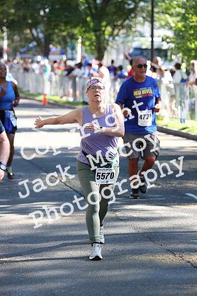 Finish5k_2186