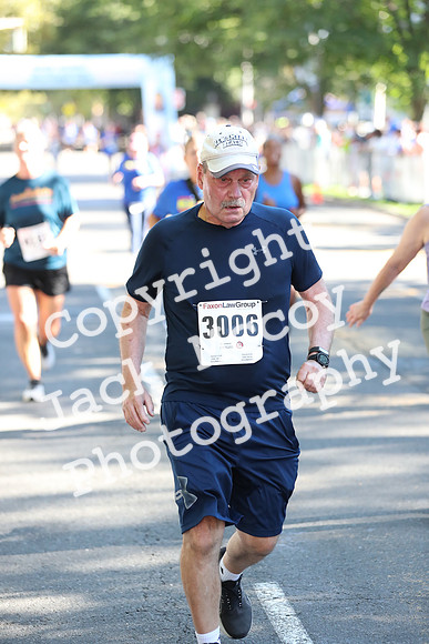 Finish5k_2187