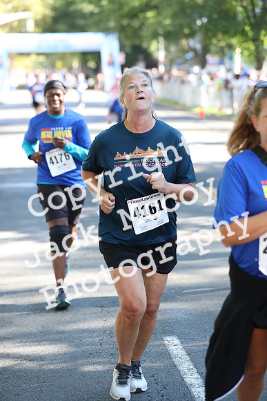Finish5k_2190