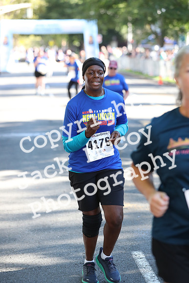 Finish5k_2191