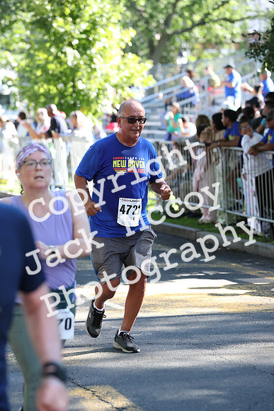 Finish5k_2188
