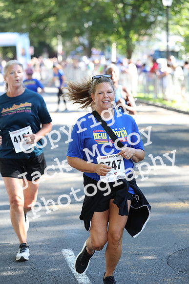 Finish5k_2189