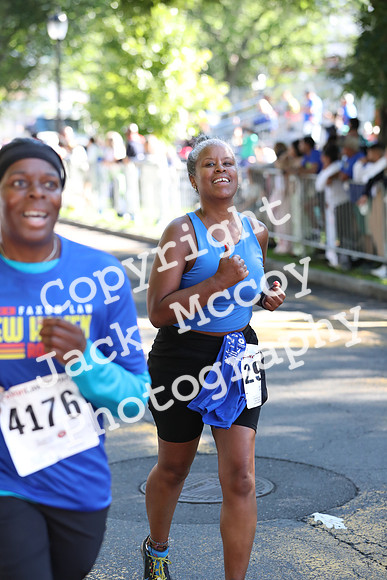 Finish5k_2192