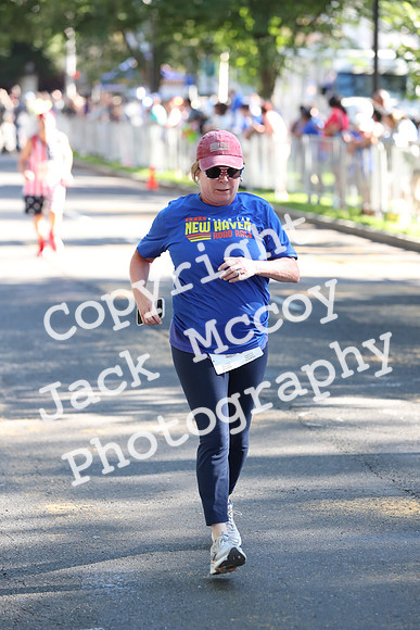 Finish5k_2193