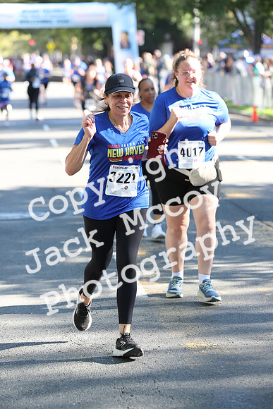 Finish5k_2195