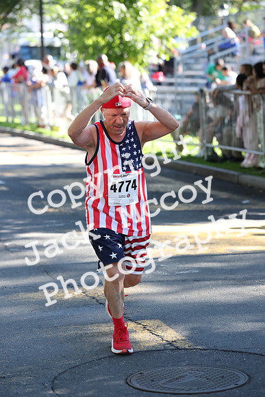 Finish5k_2194