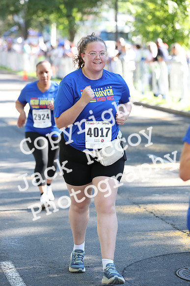 Finish5k_2196