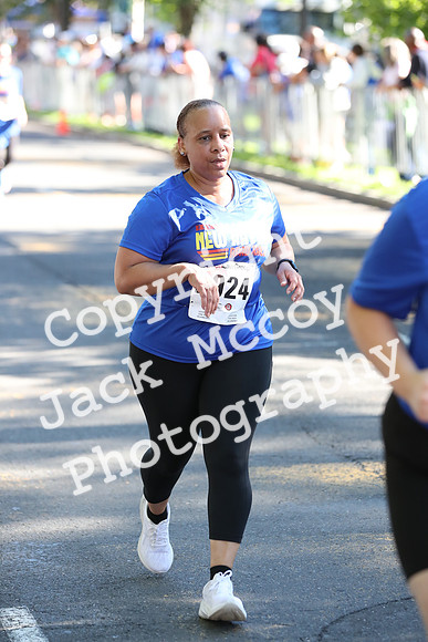 Finish5k_2197