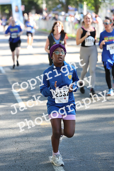 Finish5k_2198
