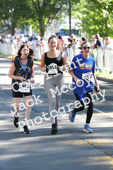Finish5k_2199